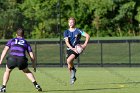 Men's Rugby vs Stonehill  Wheaton Men's Rugby vs Stonehill College. - Photo by Keith Nordstrom : Wheaton, Rugby, Stonehill